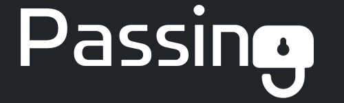 Passing
