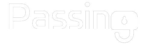 Passing